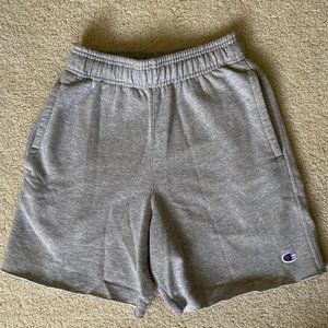 Champion Shorts